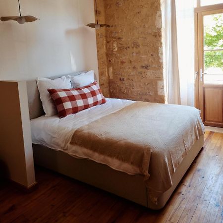 Casita Suite Hyper Centre Sarlat Екстериор снимка