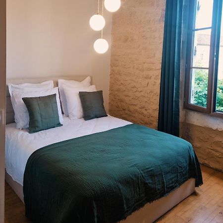 Casita Suite Hyper Centre Sarlat Екстериор снимка