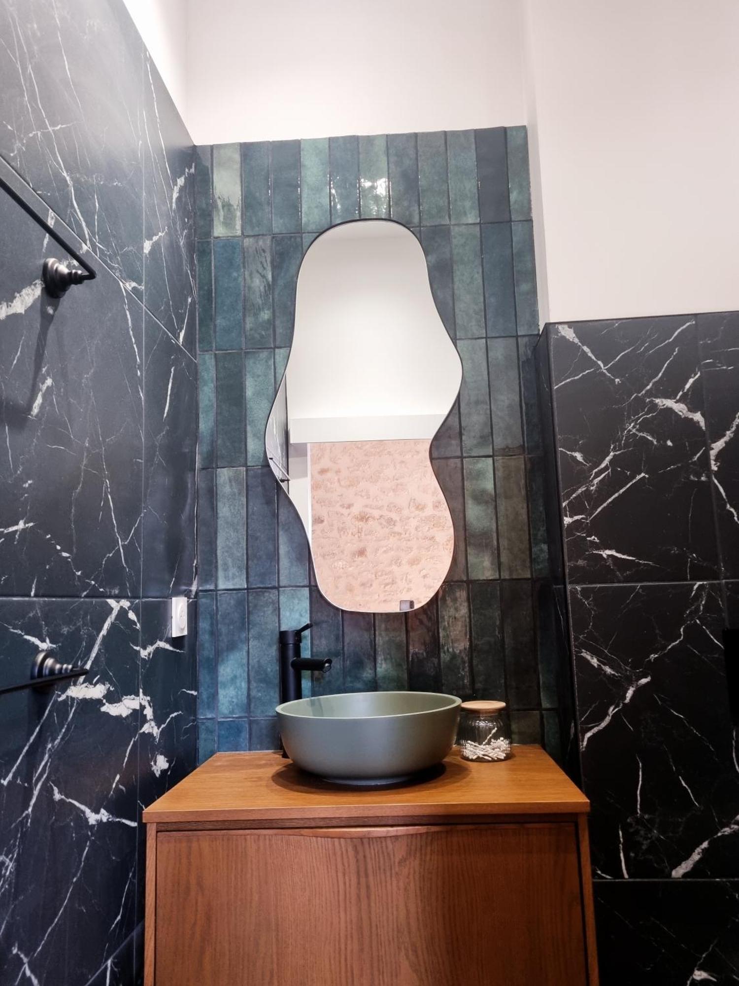 Casita Suite Hyper Centre Sarlat Екстериор снимка