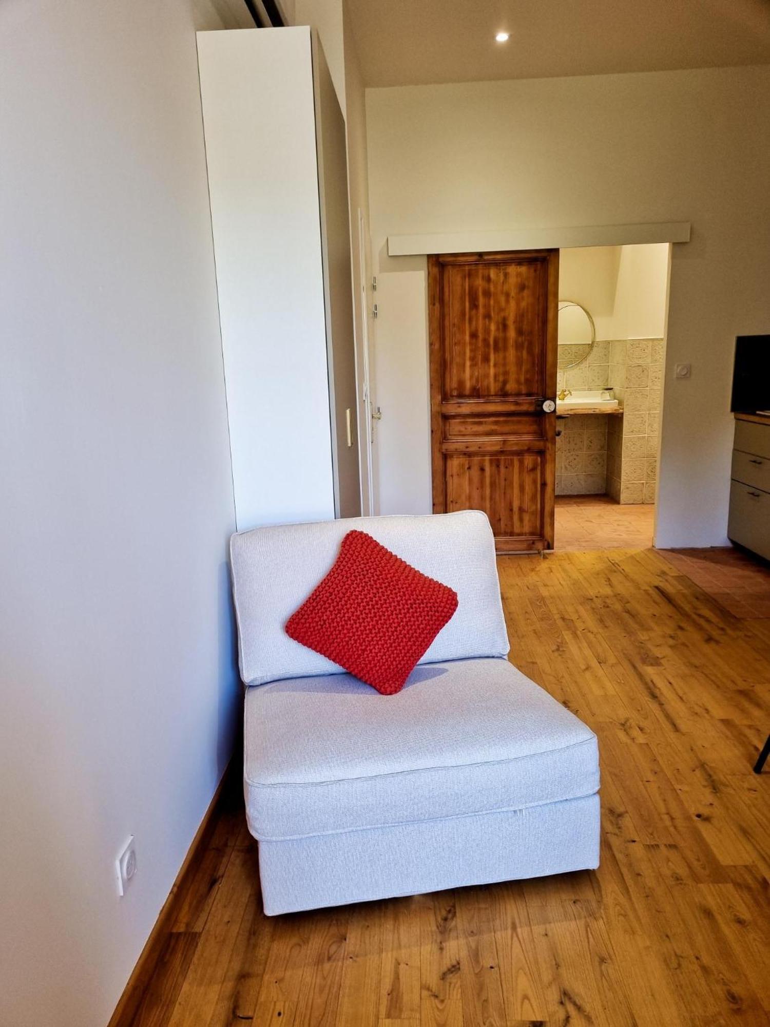 Casita Suite Hyper Centre Sarlat Екстериор снимка