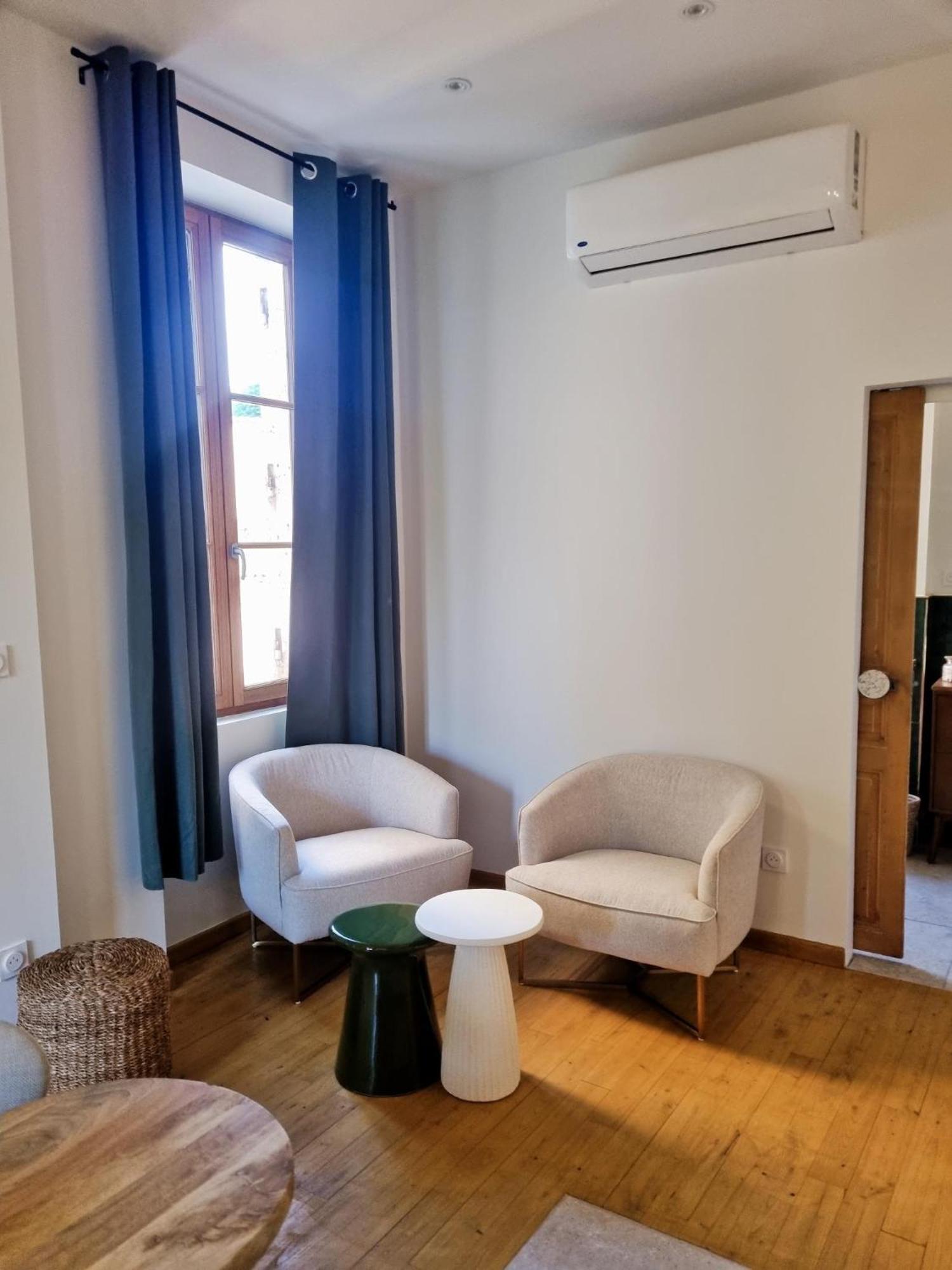 Casita Suite Hyper Centre Sarlat Екстериор снимка