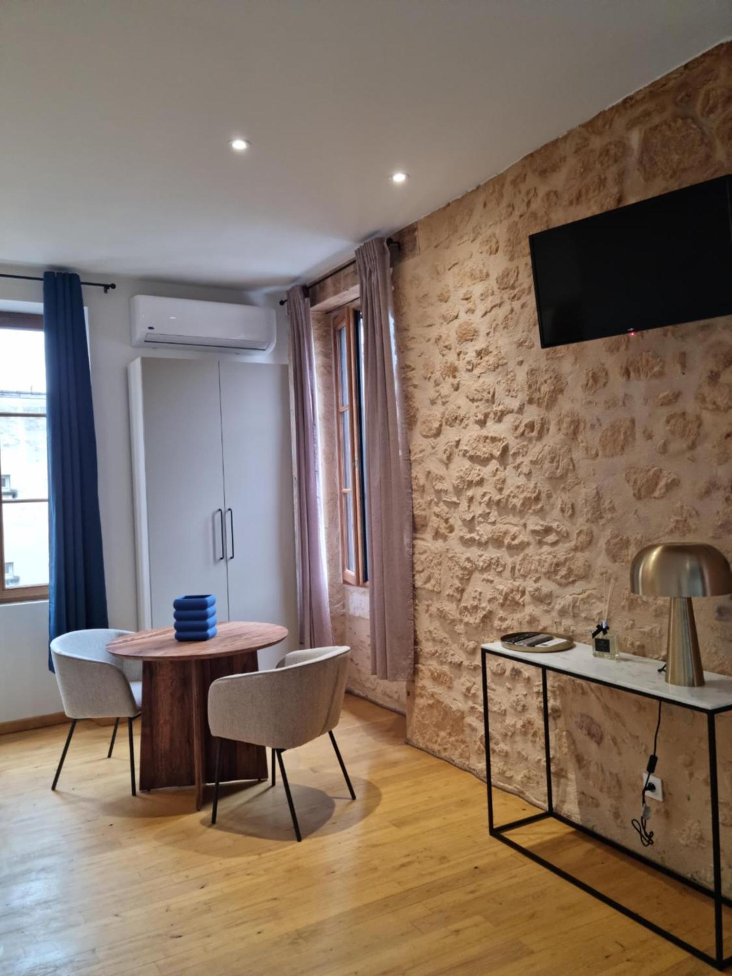 Casita Suite Hyper Centre Sarlat Екстериор снимка
