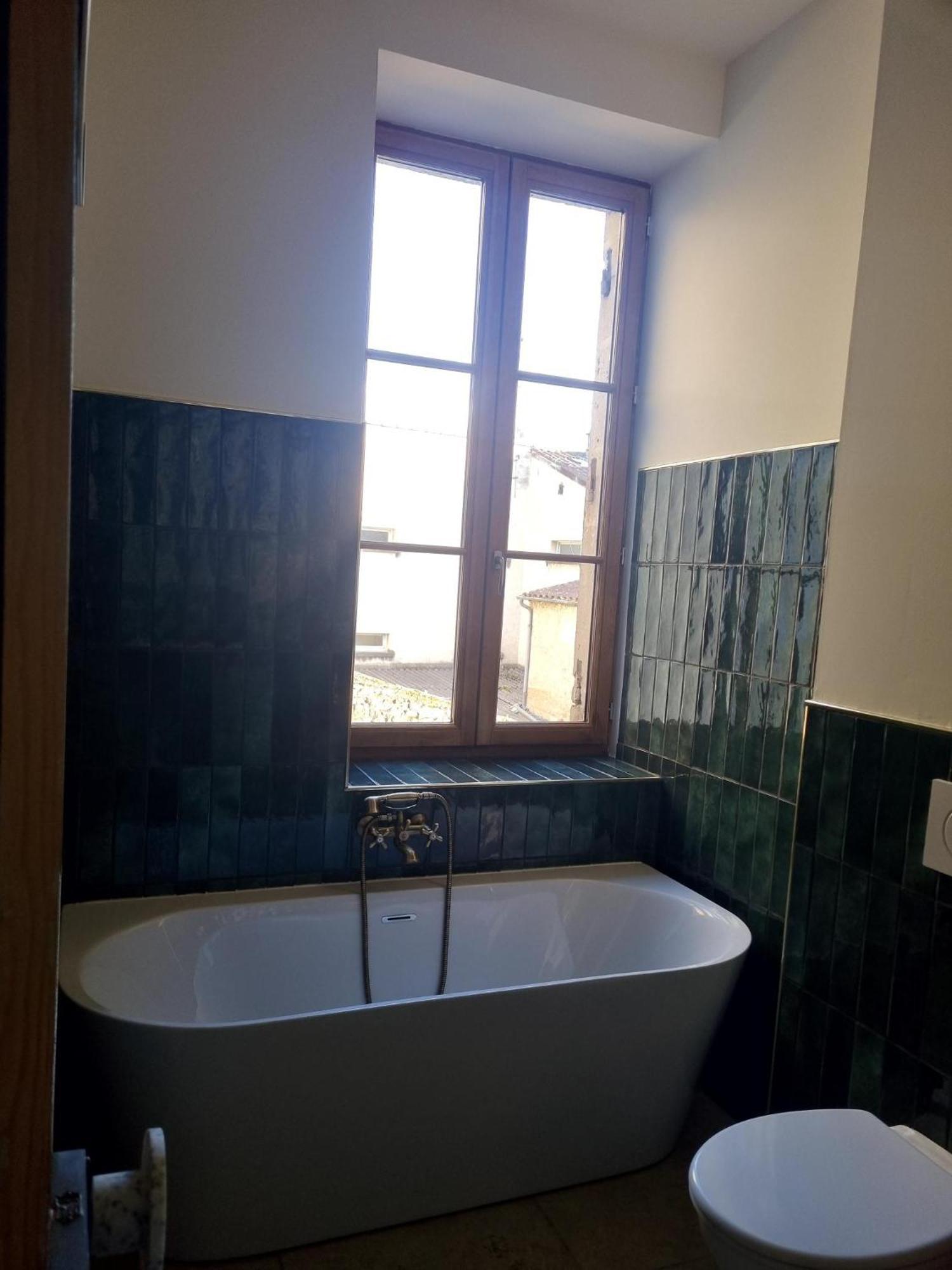 Casita Suite Hyper Centre Sarlat Екстериор снимка