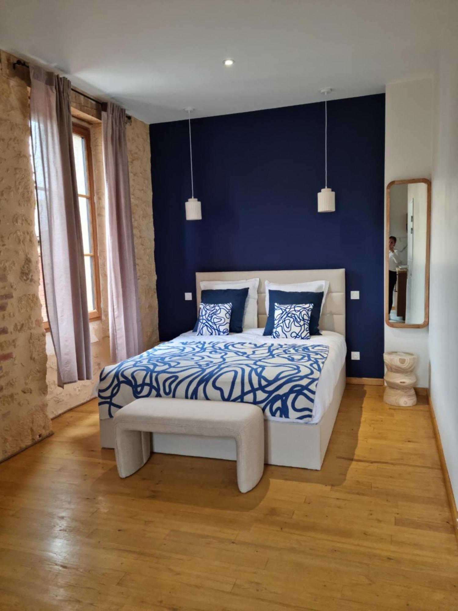 Casita Suite Hyper Centre Sarlat Екстериор снимка