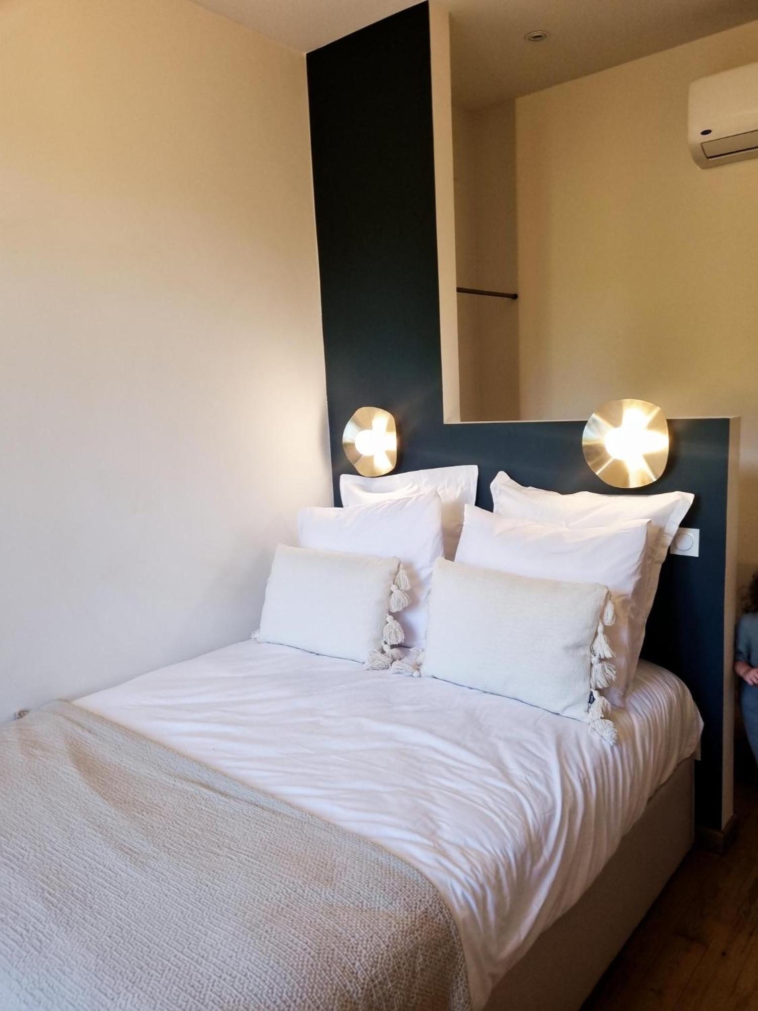 Casita Suite Hyper Centre Sarlat Екстериор снимка