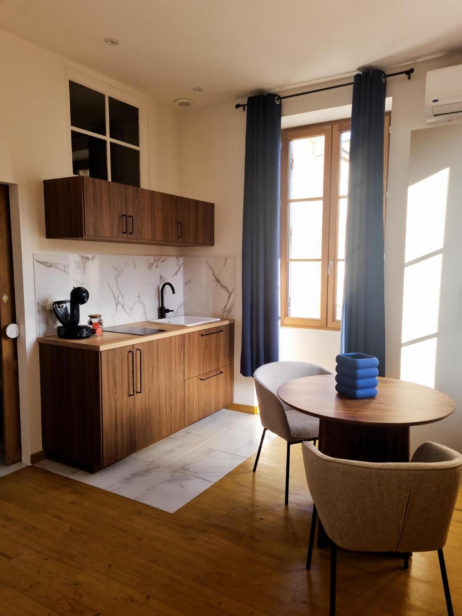 Casita Suite Hyper Centre Sarlat Екстериор снимка
