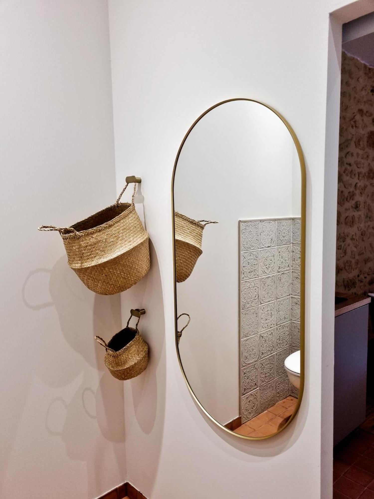 Casita Suite Hyper Centre Sarlat Екстериор снимка