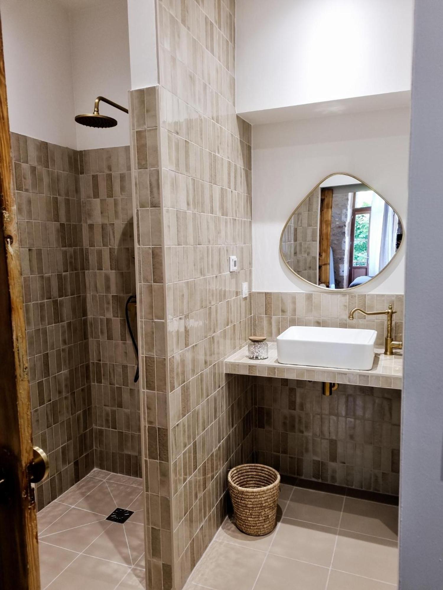 Casita Suite Hyper Centre Sarlat Екстериор снимка