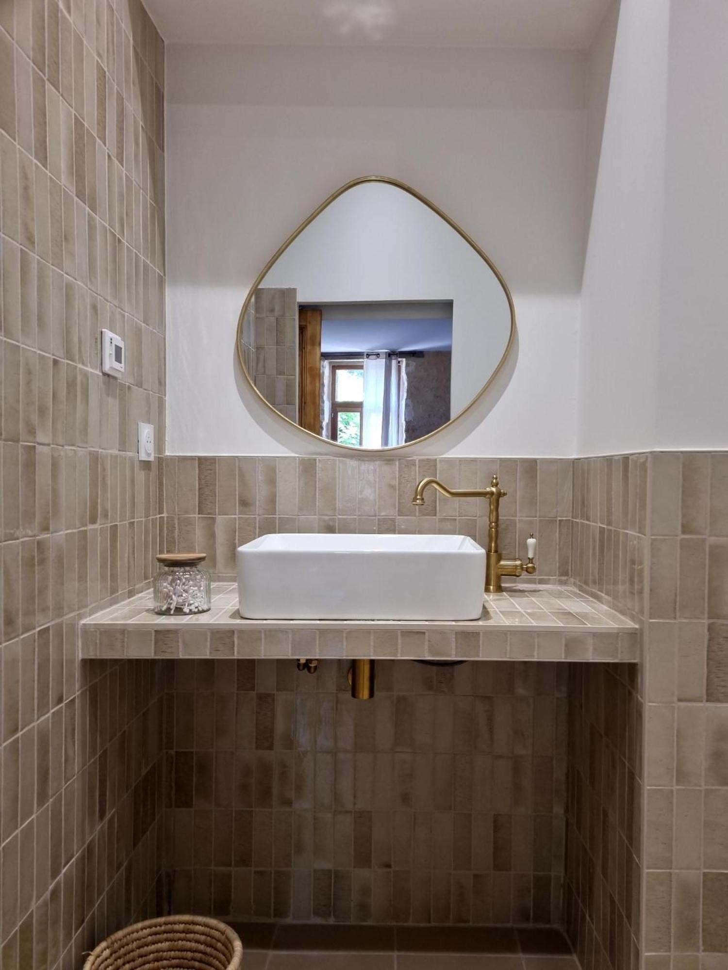 Casita Suite Hyper Centre Sarlat Екстериор снимка