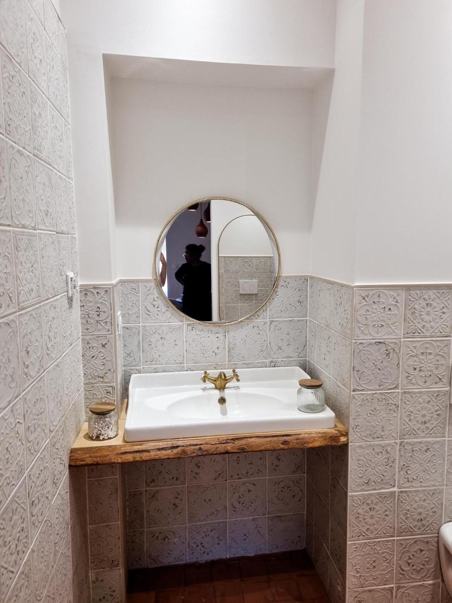 Casita Suite Hyper Centre Sarlat Екстериор снимка