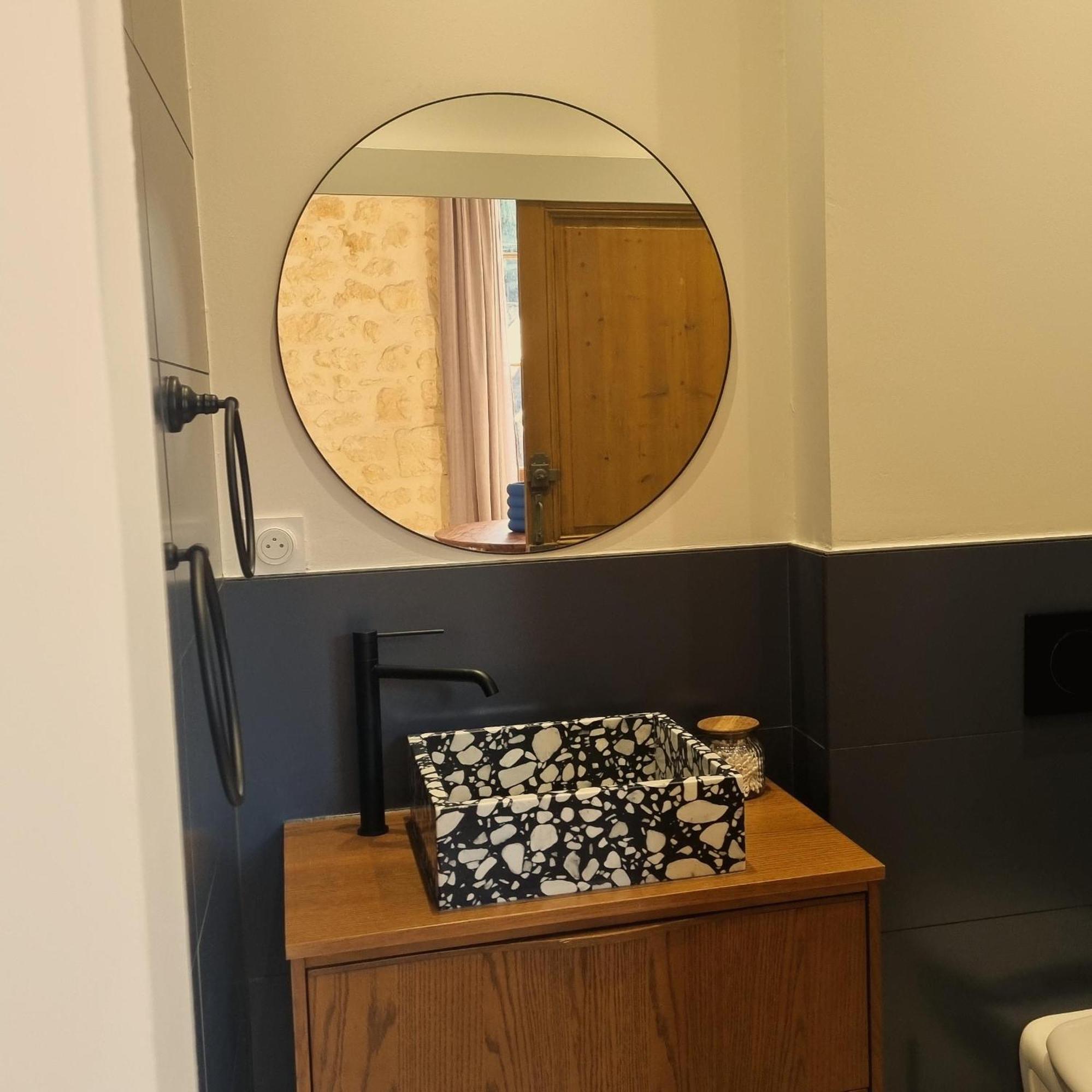 Casita Suite Hyper Centre Sarlat Екстериор снимка